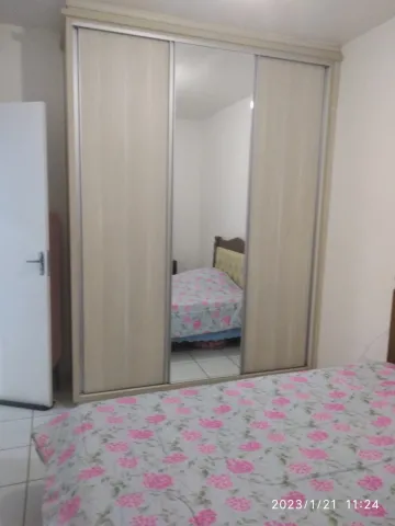 imagem 5 - Casa - Condomínio imagem 5 - Casa - Condomínio