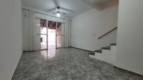 imagem 2 - Casa - Condomínio imagem 2 - Casa - Condomínio