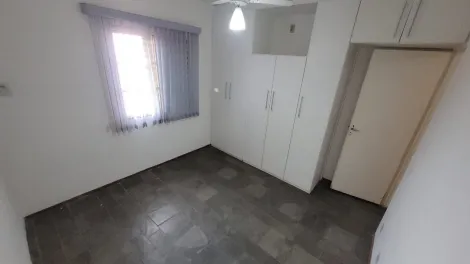 imagem 4 - Casa - Condomínio imagem 4 - Casa - Condomínio