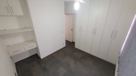 imagem 5 - Casa - Condomínio imagem 5 - Casa - Condomínio