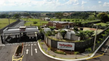 imagem 1 - Terreno - Condomínio imagem 1 - Terreno - Condomínio