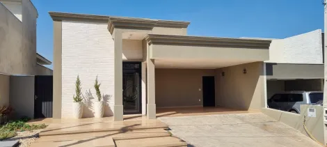 Alugar Casa / Condomínio em São José do Rio Preto. apenas R$ 8.000,00