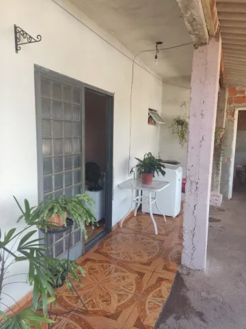 imagem 2 - Casa - Padrão imagem 2 - Casa - Padrão