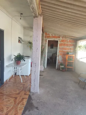 imagem 3 - Casa - Padrão imagem 3 - Casa - Padrão