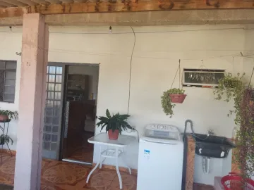 imagem 4 - Casa - Padrão imagem 4 - Casa - Padrão