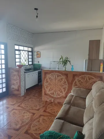 imagem 5 - Casa - Padrão imagem 5 - Casa - Padrão