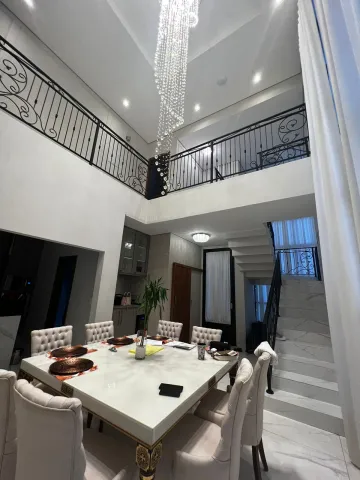imagem 2 - Casa condomínio Set Life I imagem 2 - Casa condomínio Set Life I