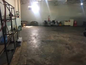 imagem 1 - Comercial - Barracão imagem 1 - Comercial - Barracão