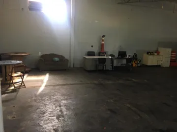 imagem 3 - Comercial - Barracão imagem 3 - Comercial - Barracão