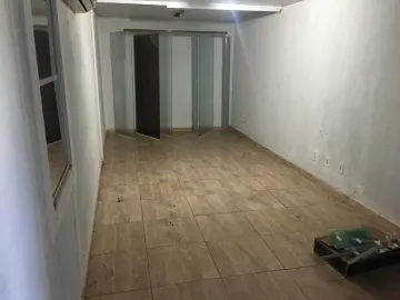 imagem 5 - Comercial - Barracão imagem 5 - Comercial - Barracão