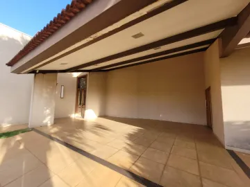 imagem 4 - Casa - Condomínio imagem 4 - Casa - Condomínio