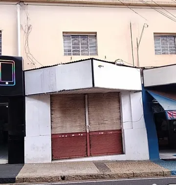 Alugar Comercial / Barracão em São José do Rio Preto. apenas R$ 2.000,00