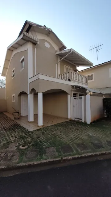 imagem 1 - Casa - Condomínio imagem 1 - Casa - Condomínio