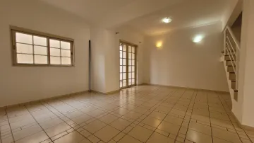 imagem 2 - Casa - Condomínio imagem 2 - Casa - Condomínio