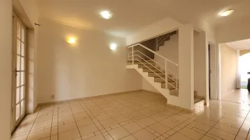 imagem 3 - Casa - Condomínio imagem 3 - Casa - Condomínio