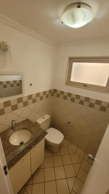 imagem 4 - Casa - Condomínio imagem 4 - Casa - Condomínio