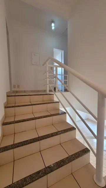 imagem 5 - Casa - Condomínio imagem 5 - Casa - Condomínio