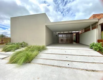 imagem 1 - Casa - Condomínio imagem 1 - Casa - Condomínio