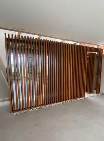 imagem 2 - Casa - Condomínio imagem 2 - Casa - Condomínio