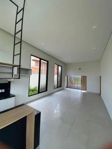 imagem 3 - Casa - Condomínio imagem 3 - Casa - Condomínio