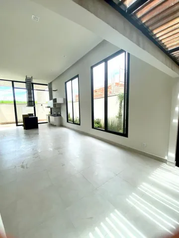 imagem 4 - Casa - Condomínio imagem 4 - Casa - Condomínio