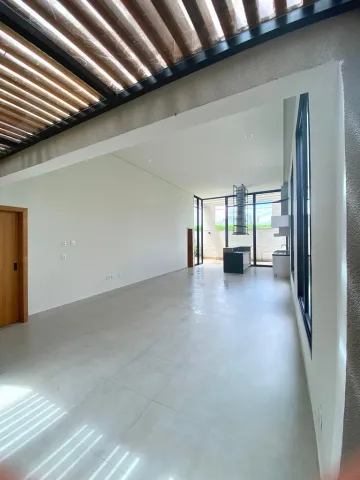 imagem 5 - Casa - Condomínio imagem 5 - Casa - Condomínio