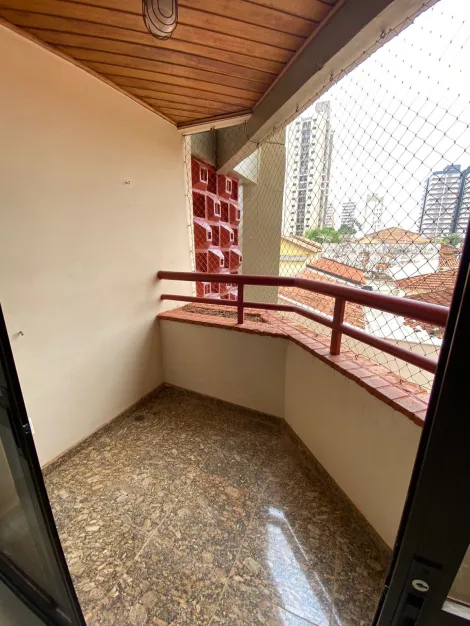 imagem 2 - Apartamento - Padrão imagem 2 - Apartamento - Padrão