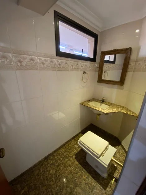 imagem 4 - Apartamento - Padrão imagem 4 - Apartamento - Padrão