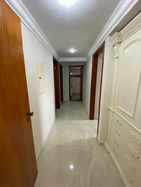 imagem 5 - Apartamento - Padrão imagem 5 - Apartamento - Padrão