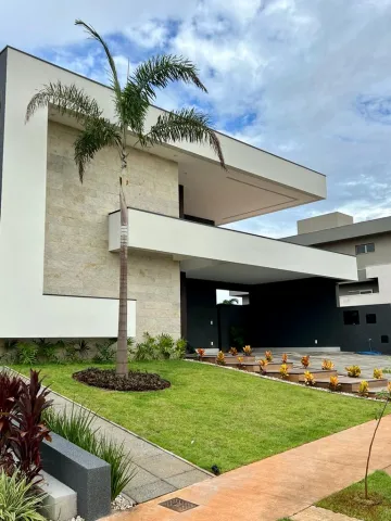 Alugar Casa / Condomínio em São José do Rio Preto. apenas R$ 3.100.000,00