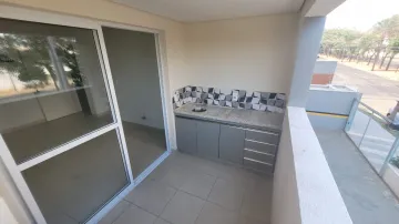 imagem 2 - Apartamento - Padrão imagem 2 - Apartamento - Padrão