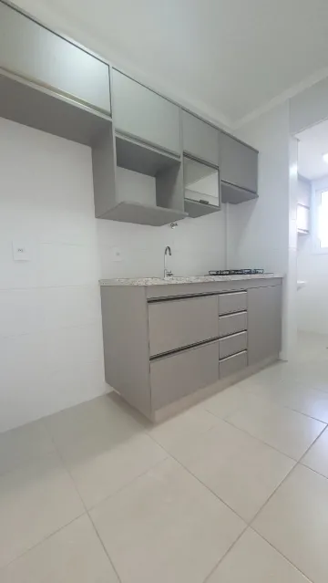 imagem 5 - Apartamento - Padrão imagem 5 - Apartamento - Padrão