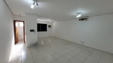 imagem 1 - Comercial - SalaLoja Condomínio imagem 1 - Comercial - SalaLoja Condomínio