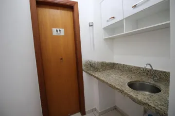 imagem 2 - Comercial - SalaLoja Condomínio imagem 2 - Comercial - SalaLoja Condomínio