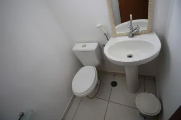 imagem 3 - Comercial - SalaLoja Condomínio imagem 3 - Comercial - SalaLoja Condomínio