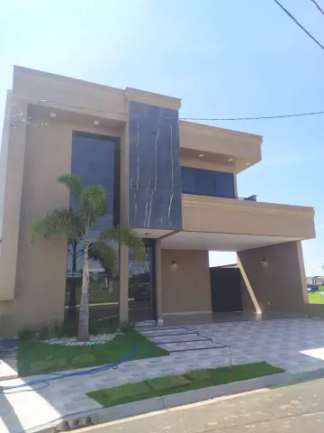 Alugar Casa / Condomínio em Mirassol. apenas R$ 1.800.000,00