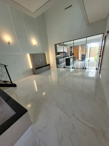 imagem 4 - Casa - Condomínio imagem 4 - Casa - Condomínio