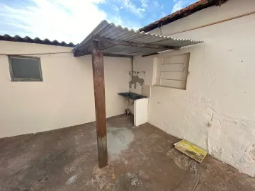 imagem 2 - Casa - Sobrado imagem 2 - Casa - Sobrado