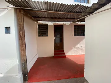 imagem 3 - Casa - Sobrado imagem 3 - Casa - Sobrado