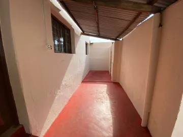 imagem 4 - Casa - Sobrado imagem 4 - Casa - Sobrado