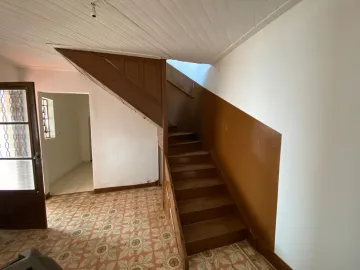 imagem 5 - Casa - Sobrado imagem 5 - Casa - Sobrado
