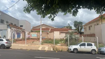 imagem 1 - Terreno - Padrão imagem 1 - Terreno - Padrão