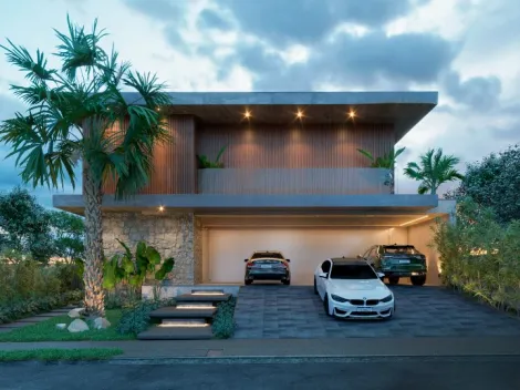 imagem 3 - Casa - Condomínio imagem 3 - Casa - Condomínio