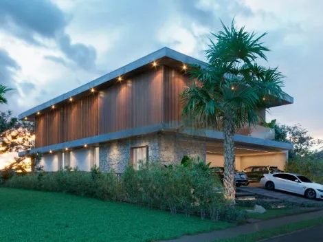 imagem 4 - Casa - Condomínio imagem 4 - Casa - Condomínio