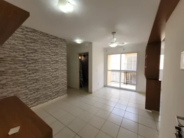 Apartamento / Padrão em São José do Rio Preto/SP 