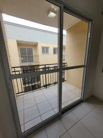 imagem 2 - Apartamento - Padrão imagem 2 - Apartamento - Padrão