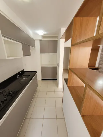 imagem 5 - Apartamento - Padrão imagem 5 - Apartamento - Padrão