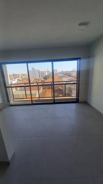 imagem 1 - Apartamento - Padrão imagem 1 - Apartamento - Padrão