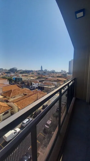 imagem 2 - Apartamento - Padrão imagem 2 - Apartamento - Padrão