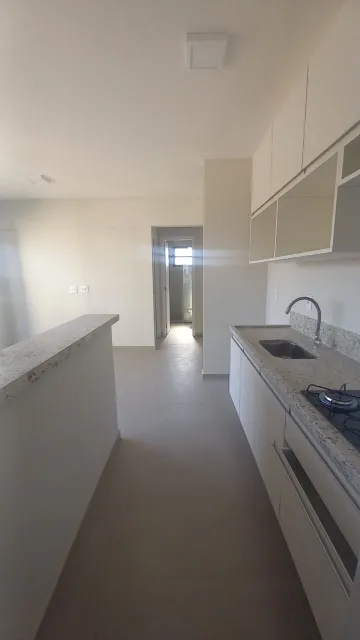 imagem 4 - Apartamento - Padrão imagem 4 - Apartamento - Padrão